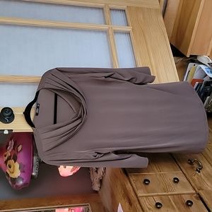 Ladies top
